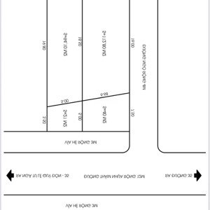 94.1m2 đất thổ cư ngay cạnh khu đấu giá xuân hoa, nghi đức