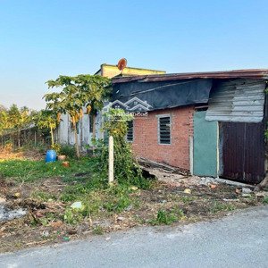 đất đẹp ,vị trí phát triển ,pháp lý rõ ràng 90m2 full thổ cư tân thông hội ,củ chi giá ngọp 750tr