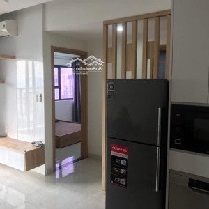 cho thuê cc thủ thiêm garden, chỉ 8tr/th full nội thất đẹp mát quanh năm 2pn 2wc
