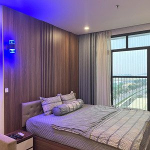 cho thuê căn hộ the city light vào ở ngay,đầy đủ nội thất sạch đẹp,tầng trung chỉ 7-8tr