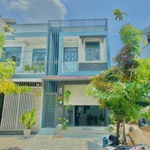 Cho Thuê Nhà Khu đường Số Phạm Hữu Lầu Q7-5x15m,1l+ 2pn+2wc+ Nhà Trống ở Liền-giá : 15tr / Tháng .