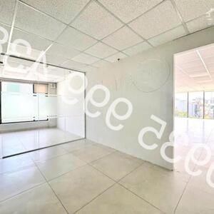 HOT ƯU ĐÃI CỰC TỐT KHI THUÊ VĂN PHÒNG THÁNG 6, LH: 0935 999 438 – OFFICE DANANG