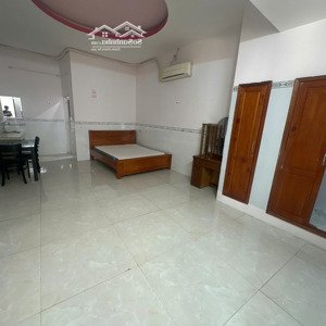 Cho Thuê Nhà Trọ đẹp Xuất Sắc, 3,5 Triệu, 28m2 Tại Dương Tử Giang, Tân Mai, Biên Hòa