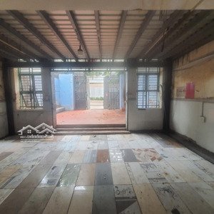 Cho Thuê Nhà Kho đường Số 8 Tân Quy Quận 7