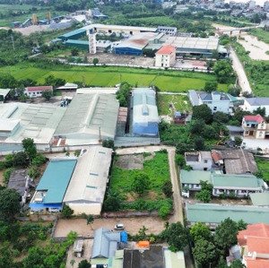 f0 cần bán gấp dt 391m2/100m còn lại cln. sát khu công nghiệp lương sơn hb. giá cần bán 