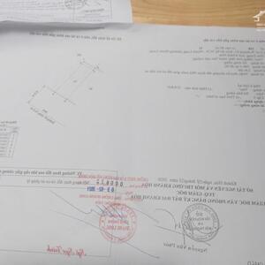 Bán Nhà 3 Tầng KĐT VCN Phước Long 1, Nha Trang. Diện Tích: 75m2 Ngang 5m Nhà đẹp 3 Tầng Full Nội Thất, Gồm 3 Phòng Ngủ, 4wc, Phòng Thờ, Phòng Giặt Phơi.. Giá Bán: 8,5 Tỷ Sổ Hồng Hoàn Công