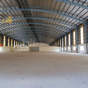 Cho Thuê Xưởng Trong Kcn Biên Hòa, đồng Nai. Chỉ 3 Usd/1m2