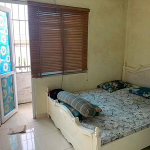 Bán Căn Hộ Chung Cư Ngọc Trục, đại Mỗ - 44m2, 2 Ngủ + 1vs Tặng Full Nội Thất, Giá 1.45 Tỷ