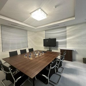 bán shophouse mặt phố xuân la, 6 tầng thang máy, lô góc. sở hữu lâu dài 112m2, ở và kinh doanh đỉnh