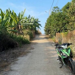 chủ bán gấp 2 sào giá rẻ tại p. hàng gòn, long khánh, đồng nai. call t hiếu