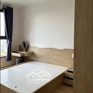 giá thật-cho thuê ch asian capella, quận 6, 3pn-2wc, 90m2, nhà mới, giá 11 triệu/th. lh:0779072306
