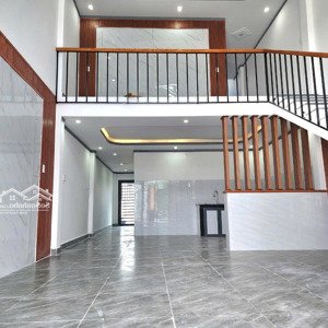 Cho Thuê Phòng Trọ 2pn, 2wc, 90m2, Giá Siêu Hời 3,8 Triệu ở N5, Thạnh Phú, Vĩnh Cửu, đồng Nai