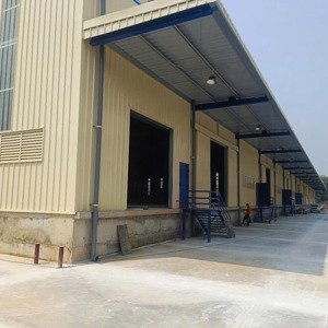 Cho Thuê Kho Tại Kcn Sài đồng B, Long Biên, Hn. Dt 2000m, Kho Tiêu Chuẩn, Pccc Tự động. Giá 160k/m