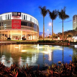 mở bán nhiều căn shophouse tại phú mỹ hưng quận 7 trực tiếp chủ đầu tư, có hđ thuê, sổ hồng lâu dài
