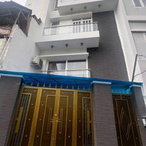 cho thuê nhà nguyên căn 178/5c phan đăng lưu, phường 3 phú nhuận