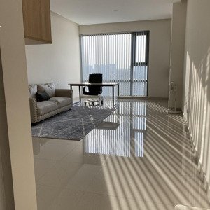 cho thuê căn hộ officetel tại dự án golden king số 15 nguyễn lương bằng phường tân phú quận 7