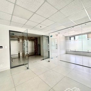 Hot ưu đãi Cực Tốt Khi Thuê Văn Phòng Tháng 6, Lh: Office Danang