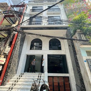 Cho Thuê Cửa Hàng, Siêu Thị Mini, Văn Phòng, Phòng Khám, Spa