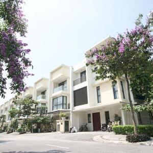 Siêu Giá Sập Sàn Căn Hộ Biển Cao Cấp Sở Hữu Lâu Dài - Giá Dưới 2,5 Tỷ