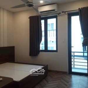 Nhà 3 Tầng, Dt 168m2, 4pn, 5wc, Mới 99% đường Võ Văn Tần P5 Quận 3, Giao Nhà Ngay Khi Ký Hđ