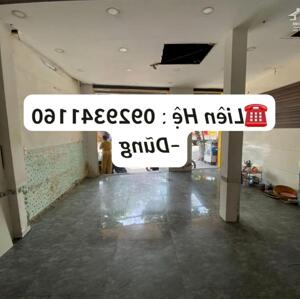 Cho Thuê Mặt Bằng Đống Đa - Hải Châu
