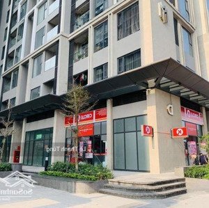 hot - mặt bằng khu ngoại giao đoàn, dt: 150m2, mặt tiền: 8m, đoạn đẹp nhất, kinh doanh mọi mô hình.
