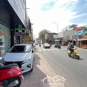 hàng hot! mặt tiền kinh doanh sầm uất nguyễn kiệm, phú nhuận diện tích 72 m2 giá chỉ nhỉnh 9 tỷ
