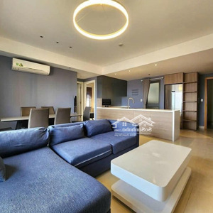 cho thuê chcc cantavil premier q. 2, 111 m2, 3 pn, giá 27 tr/tháng, lầu cao, ngay 2 tttm