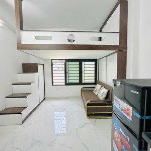 Phòng Có Máy Giặt Riêng Giá Cực Rẻ ở đống đa