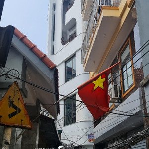 phòng trọ cực chất- ngõ 8 ngọc hồi - full đồ xịn - chỉ từ 3.5 triệu/tháng!