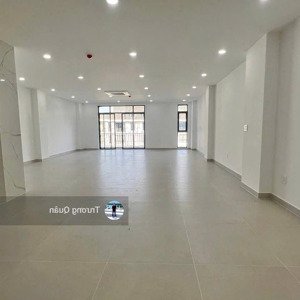 Tòa Nhà Văn Phòng Vị Trí đẹp Cho Thuê Theo Tầng Phù Hợp Nhiều Nhu Cầu Khách Hàng Tại Kđt Vạn Phúc