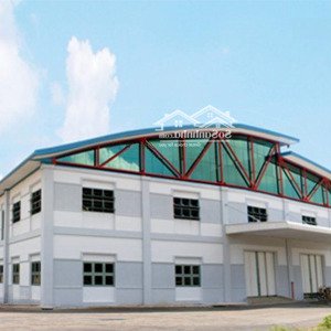 công ty quý lộc vượng, cho thuê kho xưởng 1000m2 - 90.000m2 trong các kcn ở đồng nai