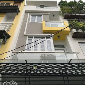 hot! bán nhà đường lý thường kiệt- đất thánh gần đh bách khoa (4.2x16m) 3 tầng giá 8.5 tỷ tl