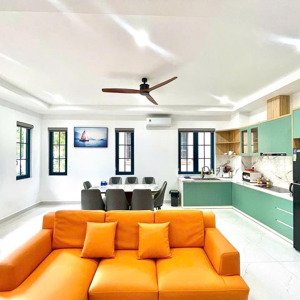 tặng nội thất khi mua biệt thự song lập novaworld phan thiết giá: 5.5 tỷ bao thuế phí lh 