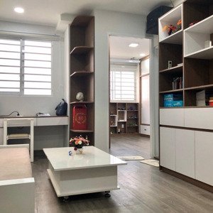 Chính Chủ Bán Căn Hộ Lê Thành Mã Lò, 1pn 33m2 - 800 Triệu. Liên Hệ: 0908 815 94