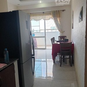 Bán Gấp Căn Hộ 40m2 - 960 Triệu (có Ban Công) Chung Cư Lê Thành Mã Lò - Sdt: 