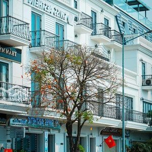bán gấp vinhomes hạ long 90m2. gía chỉ 14 tỷ