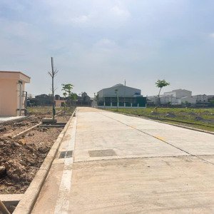 bán lô 1200m2 dự án đất công nghiệp xà cầu được miễn thuế 50 năm. ký hợp đồng trực tiếp cdt