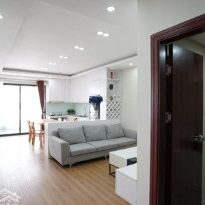 Chính Chủ Cần Cho Thuê Căn Hộ Central Field 219 Trung Kính 75m2 Full đồ đẹp 14.5/th Lh 