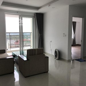 Chính Chủ Cho Thuê Căn 2pn Chung Cư Sài Gòn Mia, Khu Trung Sơn