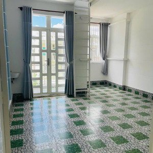 Cho Thuê Nhà 1 Trệt 2 Lầu đường Xuân Thủy, Khu Dân Cư Hồng Phát