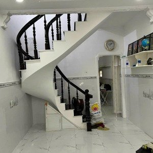 full nội thất - 4 máy lạnh - 3pn-3wc - nhà mặt tiền gần aeon tân phú - đh công thương - etown cộng