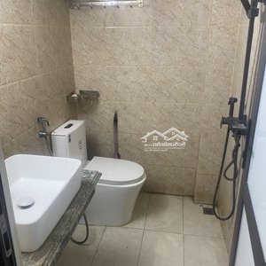 cho thuê phòng studio cao cấp, full nội thất ô tô đỗ cửa, gần tiểu học văn yên, hà đông