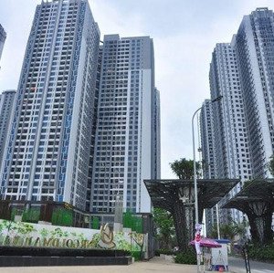 cho thuê văn phòng tòa nhà goldmark city