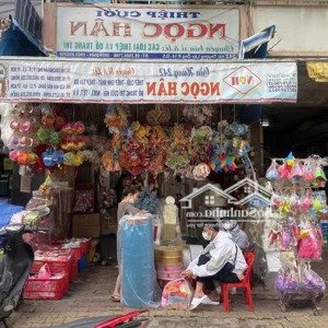 55tr/tháng Cho Thuê Mặt Bằng Kinh Doanh 42m2 _ 242 Hải Thượng Lãn ông P.14 Q.5 _ 