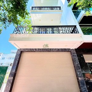 Cho Thuê Nhà Kinh Doanh 7 Phòng Có Thang Máy Kđt Hà Quang Giá 35 Triệu/tháng