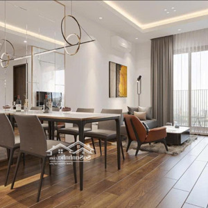 Bán Căn Hộ 2 Ngủ Giá, Sỉ 2,407 Tỷ, 63,3m2, Tại Chung Cư Mia Tại Trung Tâm Quận đà Nẵng, đà Nẵng