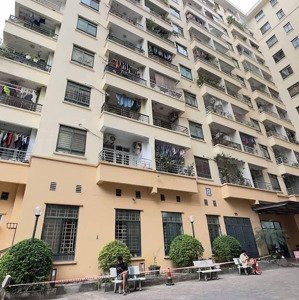 bán căn hộ 2pn 85m2 tại an lạc mỹ đình, giá siêu hời 4,95 tỷ, nam từ liêm, hà nội