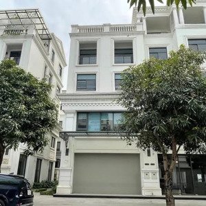 Duy Nhất 1 Căn Shophouse Xẻ Khe Trên Trục đường Chính Hải đăng Dt 105m2 - Giá Chỉ 16,5 Tỷ
