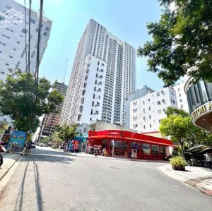 hiếm! cặp đất 180m² trên trục phan tôn ngũ hành sơn, dòng tiền sẵn có chỉ 45 tỷ!